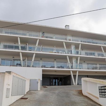 纳扎雷Casa Gamboa公寓 外观 照片
